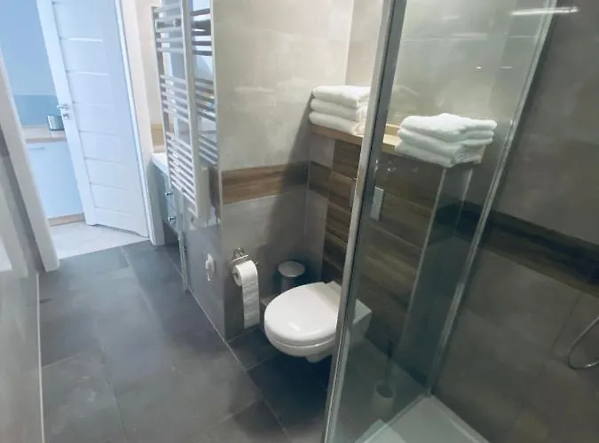 Rozany Ogrod * 莱鲍