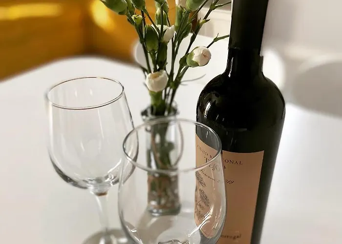 Rozany Ogrod * 莱鲍