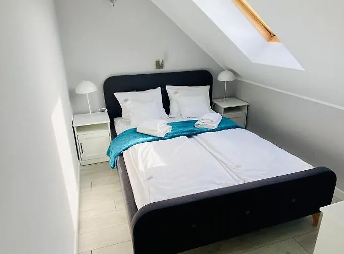 Rozany Ogrod * 莱鲍