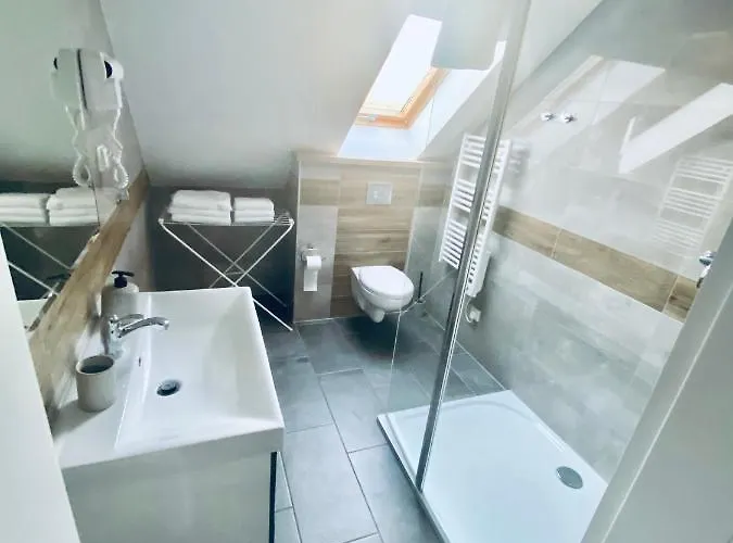 Rozany Ogrod * 莱鲍